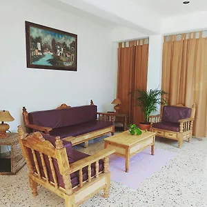 Edem Hotel
