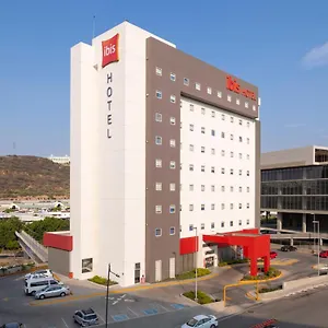 Ibis Querétaro