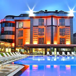 book here